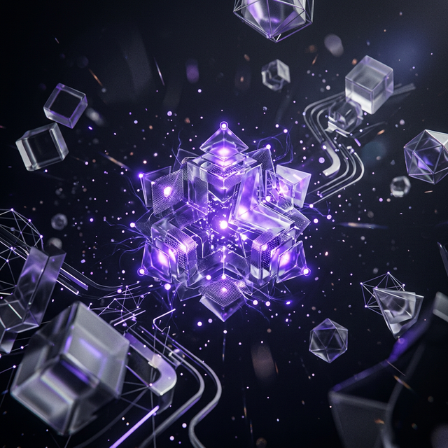 SUR-IT AI Neural Network